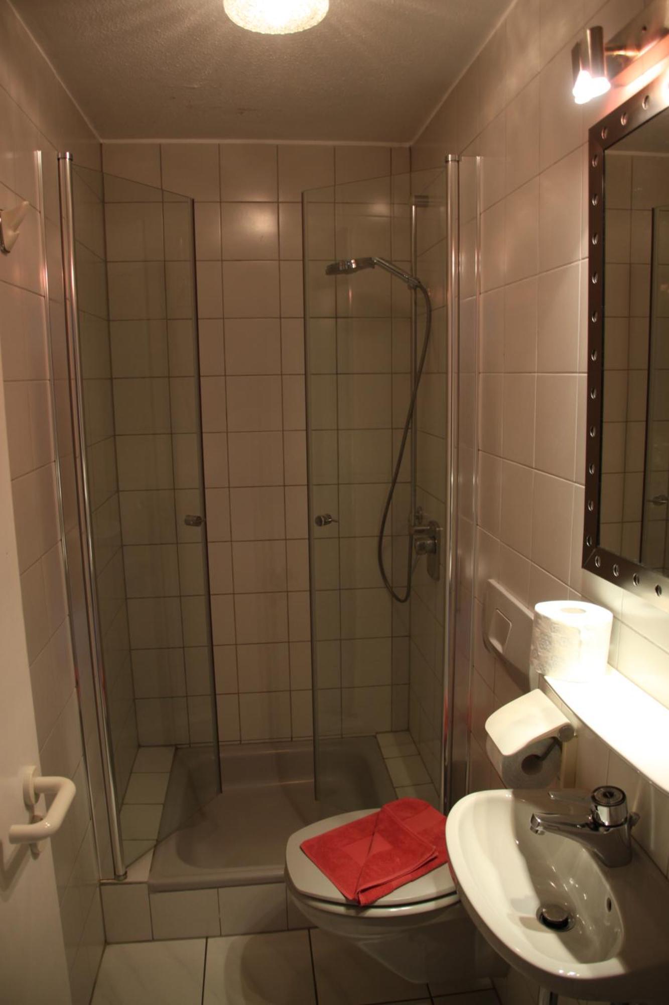 Ferienwohnung Am Zierhutbach Kranzberg Mittenwald Exterior photo